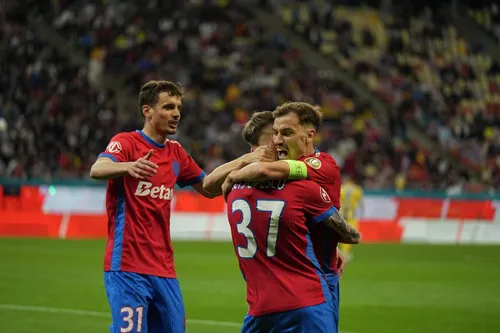 FCSB - Petrolul Foto Iosif Popescu - GOLAZO.ro .jpeg