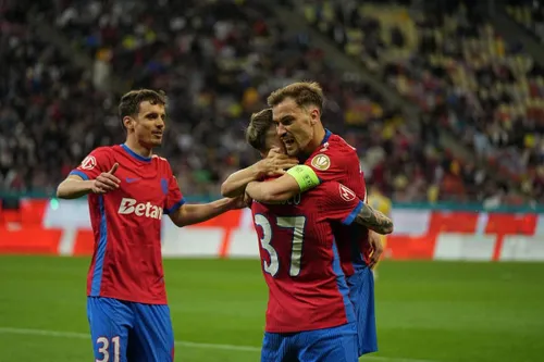 FCSB - Petrolul Foto Iosif Popescu - GOLAZO.ro .jpeg