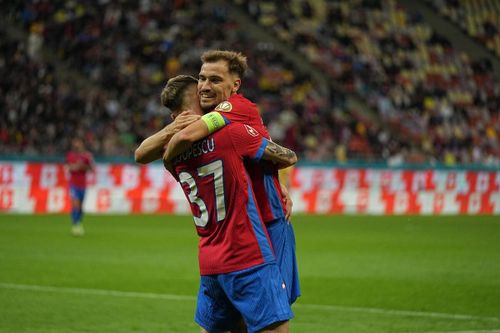 FCSB - Petrolul Foto Iosif Popescu - GOLAZO.ro .jpeg