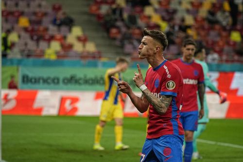 FCSB - Petrolul Foto Iosif Popescu - GOLAZO.ro .jpeg