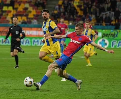 FCSB - Petrolul Foto Iosif Popescu - GOLAZO.ro.jpeg