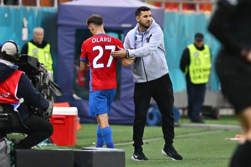 Lucian Filip in FCSB - Petrolul FOTO Raed Krishan GOLAZO (4).jpg