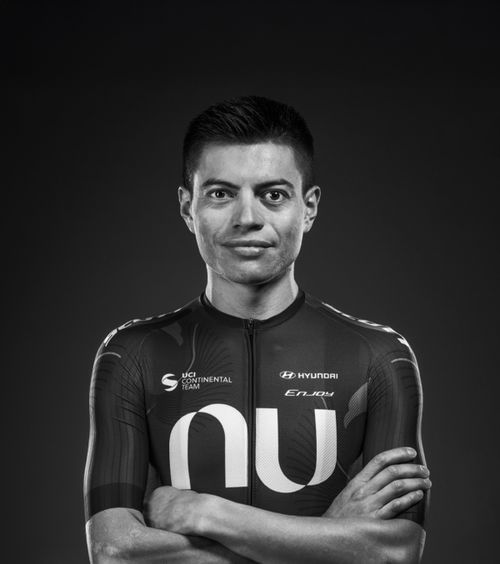 Tragedie în ciclism  Cristian Munoz a murit la 30 de ani, la 6 zile după   accidentul din Tour du Jura:  „A transformat fiecare kilometru într-o dovadă de pasiune”