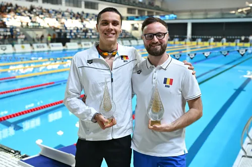 David Popovici, aur la 100 m liber FOTO Raed Krishan (GOLAZO.ro)  (4).jpg