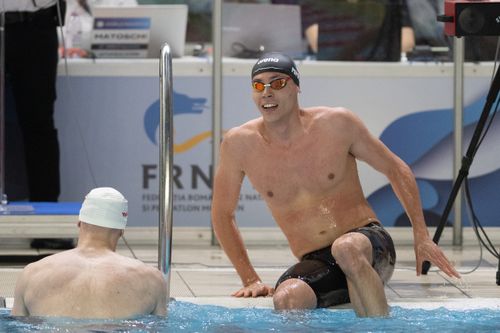 David Popovici, aur la 100 m liber FOTO Raed Krishan (GOLAZO.ro)  (13).jpg
