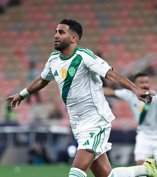 Al Ahli, campioana Asiei  Gruparea saudită   câștigă trofeul  pentru al doilea an la rând 