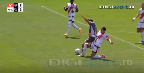 Penalty-ul comis de Rațiu și golul anulat lui Rayo FOTO Captură Digi Sport  (4).png