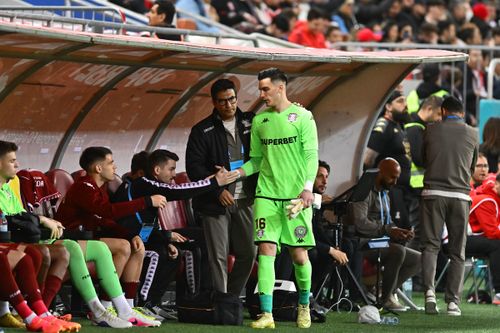 Dinamo - Rapid Foto Raed Krishan - GOLAZO.ro (11).jpg