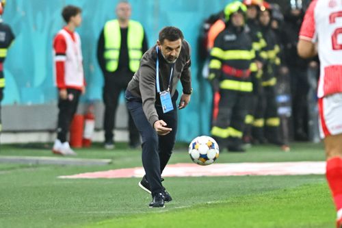 Dinamo - Rapid Foto Raed Krishan - GOLAZO.ro (14).jpg