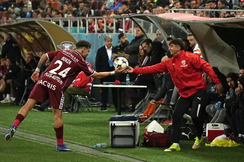 Dinamo - Rapid Foto Iosif Popescu - GOLAZO.ro (12).jpeg