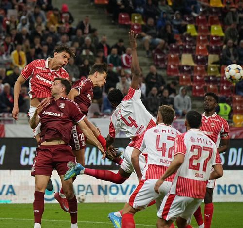 Dinamo - Rapid Foto Iosif Popescu - GOLAZO.ro (17).jpeg