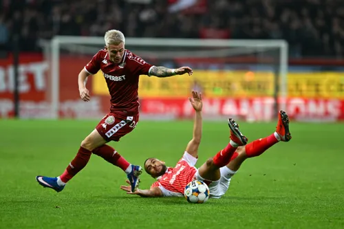 Dinamo - Rapid Foto Raed Krishan - GOLAZO.ro (2).jpg