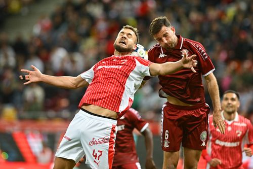 Dinamo - Rapid Foto Raed Krishan - GOLAZO.ro (3).jpg