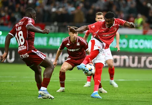 Dinamo - Rapid Foto Raed Krishan - GOLAZO.ro (9).jpg