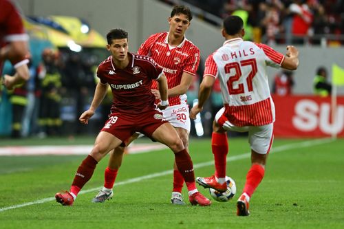 Dinamo - Rapid Foto Raed Krishan - GOLAZO.ro (13).jpg