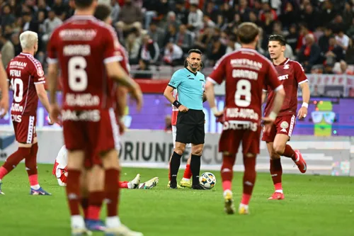 Dinamo - Rapid Foto Raed Krishan - GOLAZO.ro (16).jpg