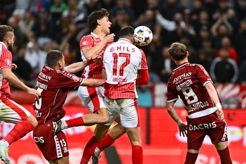 Dinamo - Rapid Foto Raed Krishan - GOLAZO.ro (18).jpg