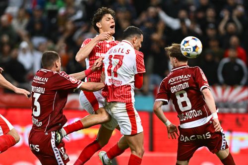 Dinamo - Rapid Foto Raed Krishan - GOLAZO.ro (19).jpg