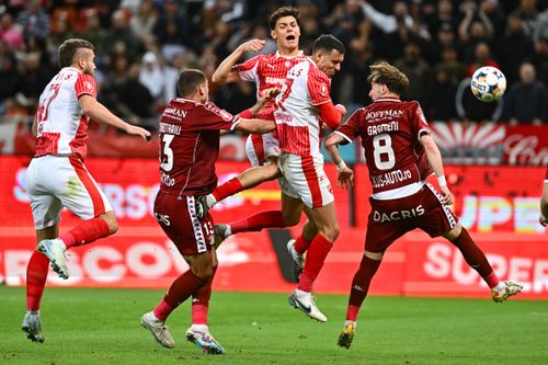 Dinamo - Rapid Foto Raed Krishan - GOLAZO.ro (20).jpg