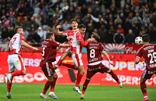 Dinamo - Rapid Foto Raed Krishan - GOLAZO.ro (21).jpg