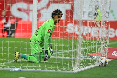 Dinamo - Rapid Foto Raed Krishan - GOLAZO.ro (23).jpg