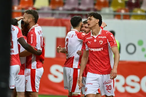Dinamo - Rapid Foto Raed Krishan - GOLAZO.ro (24).jpg