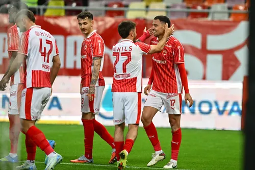 Dinamo - Rapid Foto Raed Krishan - GOLAZO.ro (25).jpg