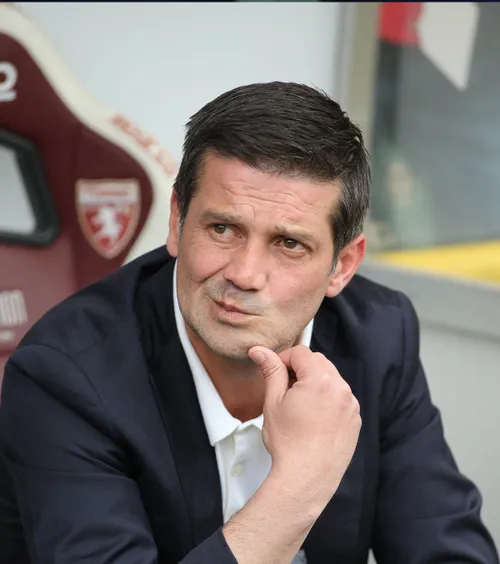 „Știu ce gândesc jucătorii”    Subiectul evitat de Chivu  după remiza cu Torino: „Vorbesc despre fotbal, sunt plătit să antrenez”