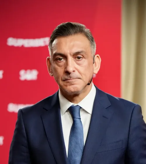 „E unul dintre cei mai buni!”    Ilie Dumitrescu,  uimit după Dinamo - Rapid » Pe cine a remarcat: „Aduce un plus extraordinar”