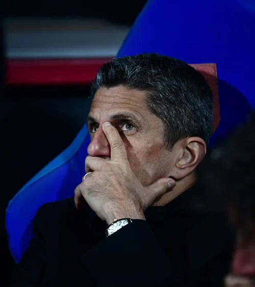 „A suferit mult”    Răzvan Lucescu,  mărturisire emoționantă după moartea tatălui său: „Ultima parte n-a fost una ușoară pentru el”