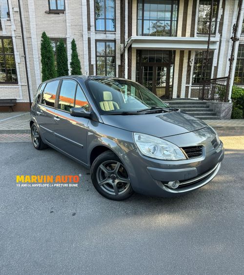 Premium sau ieftin la 205/55 R16    Diferența reală  pe care o simți la volan