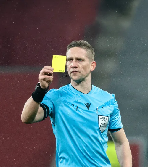 Regula care ar revoluționa CM 2026  FIFA   pregătește o modificare  care ar putea schimba radical turneul final din această vară