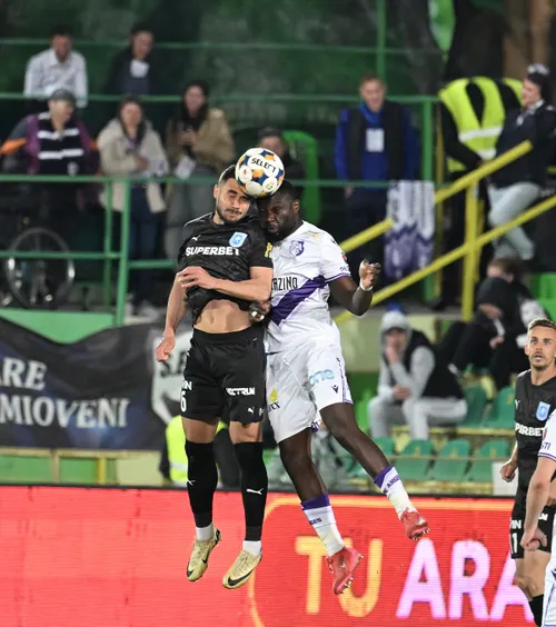 Craiova italiană  Cum vrea să câștige Universitatea   primul titlu și primul event  după 35 de ani