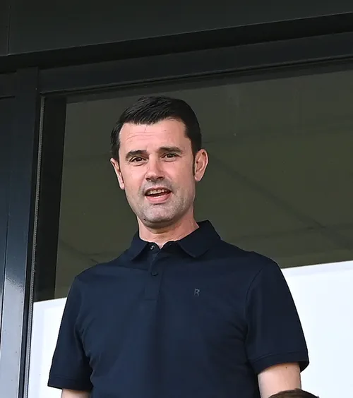 FRF anchetează ex-oficiali CFR, pentru pariuri  Reacțiile acestora, sunați de GOLAZO.ro: „Ce e asta,   vreo glumă?”