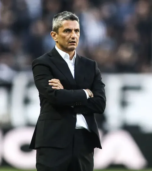 Răzvan Lucescu, la FCSB?  Antrenorul lui PAOK și-ar dori să lucreze cu Mihai Stoica:   „Când va fi momentul, va fi”  + Ce spune despre Gigi Becali