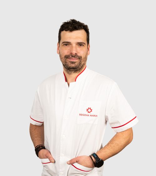 Ești un „weekend warrior”?  Cum previi traumatismele și leziunile și ce sport nordic e la modă.   Sfaturile medicului