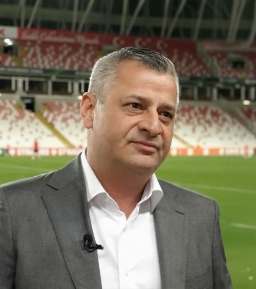 Anchetați de FRF, readuși la CFR    Marian Copilu și Ionuț Ivașcu  revin la Cluj, deși sunt sub lupa Departamentului de Integritate al Federației