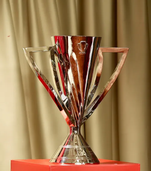 Se amână startul Ligii 1?  Cluburile au votat astăzi să solicite FRF o schimbare pentru noul campionat.   Care e motivul