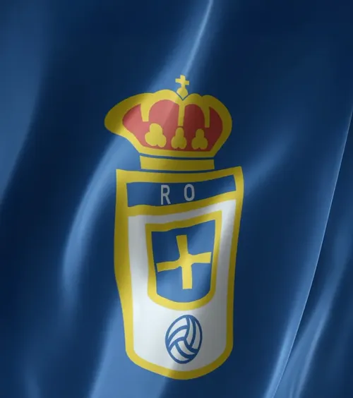 A 11-a condamnare la închisoare pentru rasism  Fanul lui Oviedo care i-a adresat insulte rasiste lui   Marcus Rashford, condamnat!