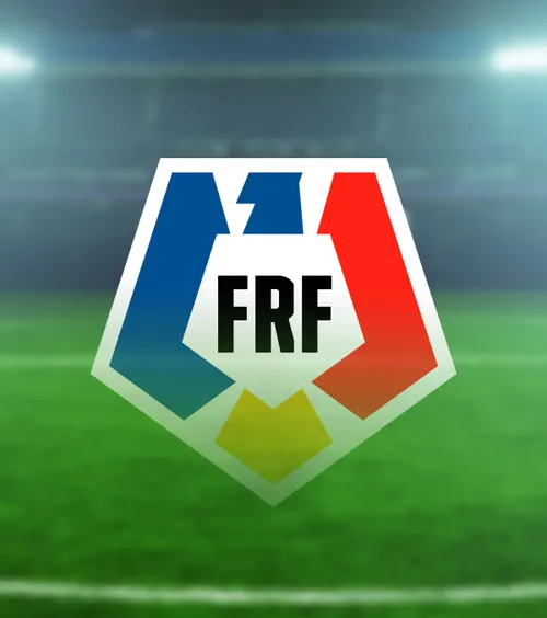„Beneficiile au fost demonstrate în România”  FRF, reacție după ce FIFA a anunțat că vrea să aplice   regula din Liga 1