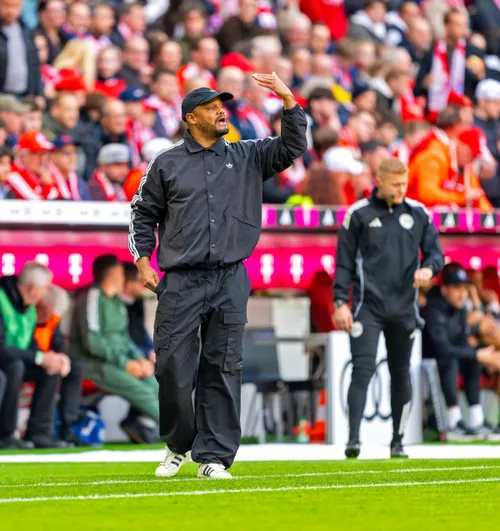 Ținutele lui Vincent Kompany FOTO IMAGO  (3).jpeg