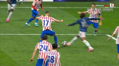 Penalty-ul anulat lui Arsenal în meciul cu Atletico Madrid Foto captura Prima Sport (4).jpeg