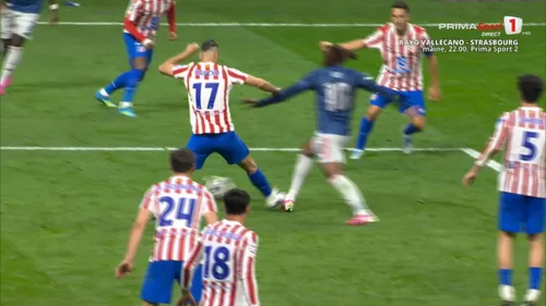 Penalty-ul anulat lui Arsenal în meciul cu Atletico Madrid Foto captura Prima Sport (8).jpeg