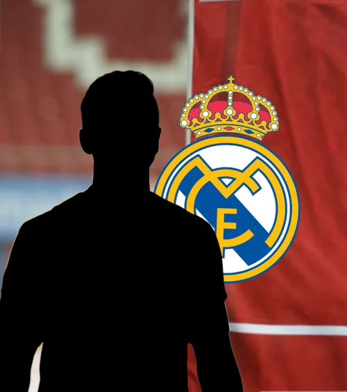 „Credeam că pot ajunge la Real Madrid!”    Confesiunea unui fost internațional român  despre greșelile care i-au frânt ascensiunea: „Deciziile n-au mai fost cele corecte”