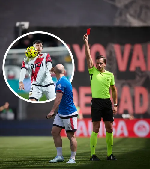 PSG - Bayern, meci fabulos9 goluri marcate &icirc;n prima semifinală a Ligii Campionilor!