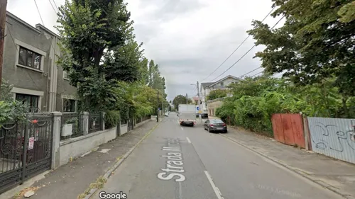 Surpriză la discuțiile despre bugetul PMB la care Ciucu i-a invitat pe bucureșteni: petițiile ad-hoc. Cazul oamenilor de pe Mircești, cărora vibrațiile le zguduie casele