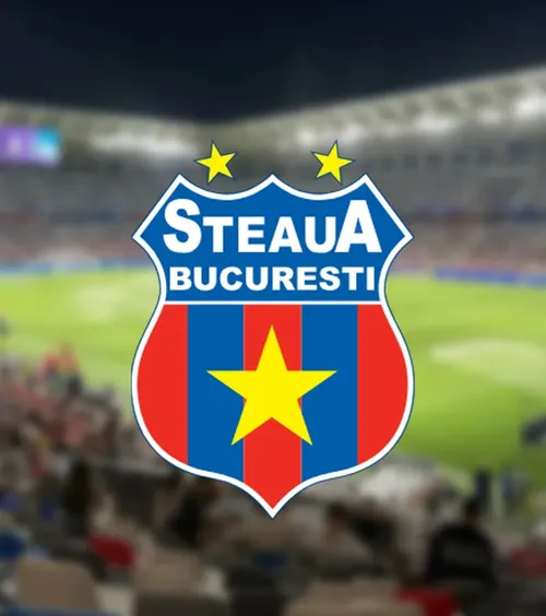 Steaua, sancționată drastic  Pedeapsa vine după    scandările abjecte de la meciul cu Sepsi