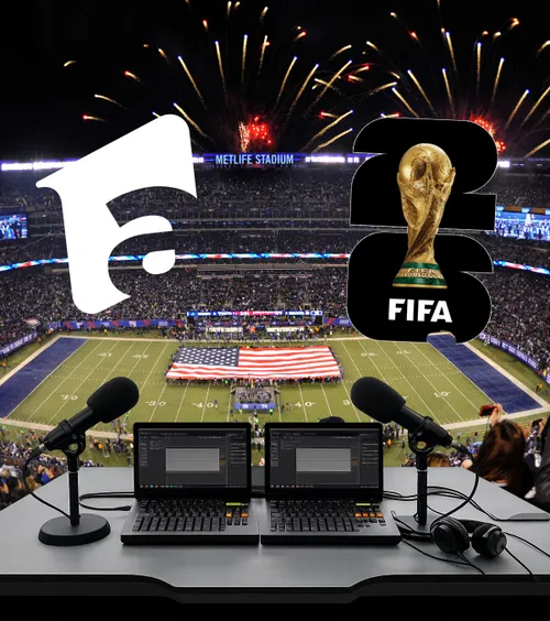 PSG - Bayern, meci fabulos9 goluri marcate &icirc;n prima semifinală a Ligii Campionilor!