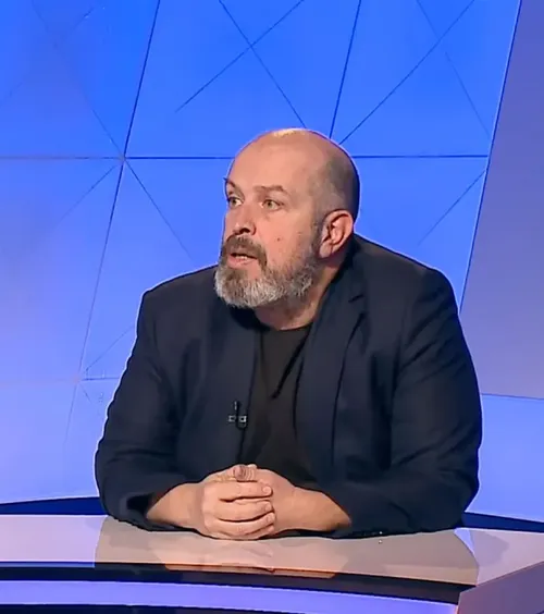 Cazul FC Argeș l-a șocat  Bogdan Cosmescu a răbufnit după ce piteștenii   au ratat licența UEFA:  „E inadmisibil!”