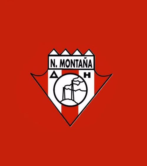 Au renunțat la play-off-ul de promovare  Motivul e dureros: „Imposibil de suportat” +   Cum a reacționat Federația